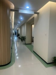 -苏州维多利亚美容医院
