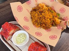-粤拭轩·广东味道(祥和里店)