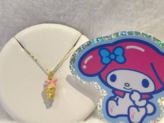 -盛京大奥莱(沈阳奥体店)