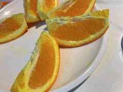 -三十九道湘·湖南菜(六道口店)