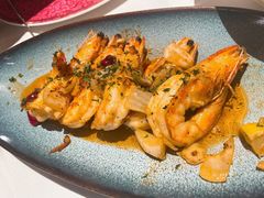 -Kathleen's Bistro&Bar 凯圣琳西餐厅(漕河泾印象城店)