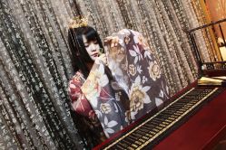 -汉仪华裳汉服馆(打浦桥店)