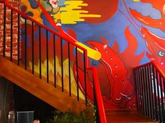 -有位虾匠·香辣蟹·小龙虾(李村店)