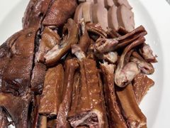 -潮汕味道·煮海餐厅(金麟大厦店)