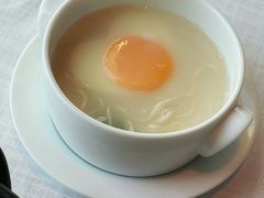 -莉莉海堂HAITANG·烤鸭(国贸商城店)