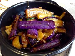 -菩提树·素食餐厅(汇智国际商业中心店)