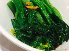 -新梅园不夜粥(龙华店)