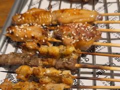 -馋嘴猫北京食堂·烤鸭·宵夜(亚运村店)