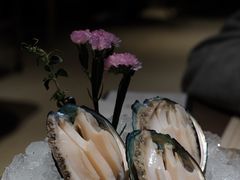 -協成海鮮火鍋(老店)