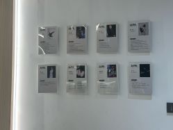 -烈火星辰体育舞蹈