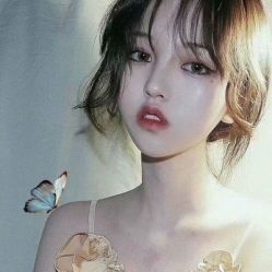 -薇兰专业脱毛连锁机构