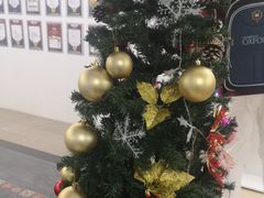 -朗阁·雅思托福·留学英语·国际学校(国贸校区)