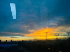 -复地·万科活力中心