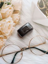 点击看大图 -奥伦纳素Erno Laszlo