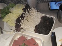 -半天妖烤鱼(永旺梦乐城店)