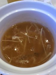 -上海雅居乐万豪侯爵酒店·宴会厅