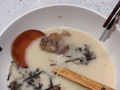 -味千拉面(南虹店)