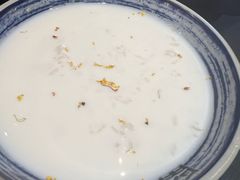 -留焕小吃·昆明非遗小吃品牌(文明街旗舰店)