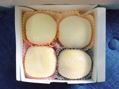 -佩家私房烘焙(宝龙店)