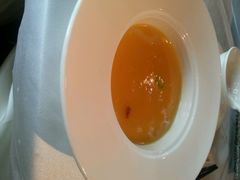 -俏江南-江景昆曲主题餐厅(正大广场店)