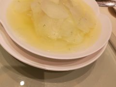 -利苑酒家(华熙国际店)