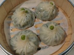 -春家·非遗手工小吃(徐汇万科广场店)