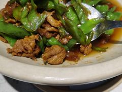 -蓉九•三十年品牌(武陵阁店)