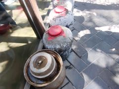 -锦小馆(安贞店)
