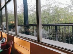 -生如夏花泰式火锅(西村黑金店)
