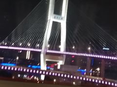 -临街徽菜馆·正宗黄山味