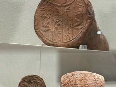 -清华大学艺术博物馆