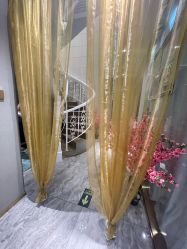 -觅境SPA·私享空间
