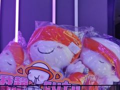 -星聚会KTV(龙湖上海奉贤天街店)