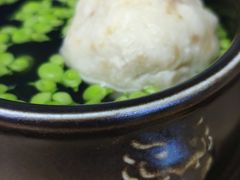 -苏小柳点心·手作小笼包(新街口分院店)