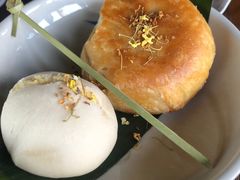 -状元楼(金溪路店)