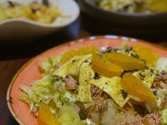 -南山酒肆(南山董事绘店)