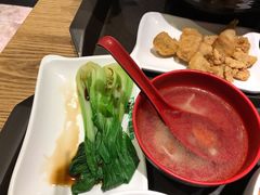 招牌盐酥鸡-大炮盐酥鸡(新街口店)