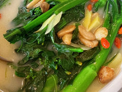 -黄但记老店·陈村粉食府