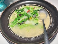 -潮堂 · 潮州菜(国贸商城店)