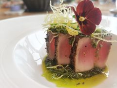 -窗外西餐厅(普罗理想国店)