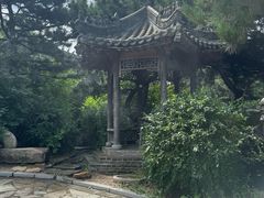 -爱新觉罗皇家博物院