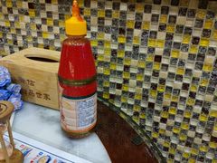 -广信牛奶甜品世家(台东店)