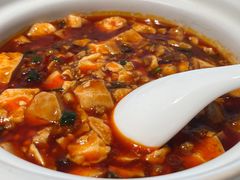 -花椒笑成都小馆(百脑汇店)
