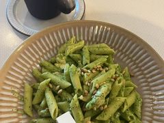 -BAKER&SPICE(环贸店)