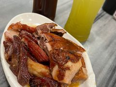 -华峰食馆(氹仔店)