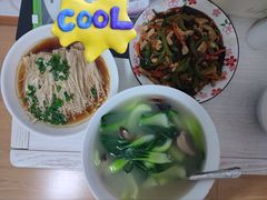 -悦芽照护月嫂+育儿嫂(杭州店)
