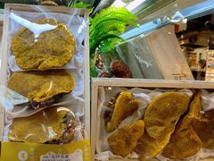 -Olé精品超市(天汇广场店)