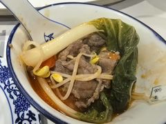 -贵州人家·酸汤火锅·20年老字号