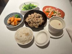 点击看大图 -baby bella小贝拉母婴护理中心(杭州凯宾斯基店)