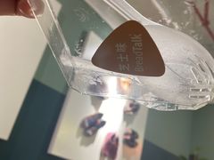 -BreadTalk面包新语·烘焙蛋糕(高德置地春广场店)